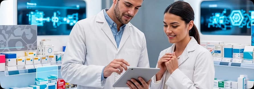 Full Lifecycle Site Oversight