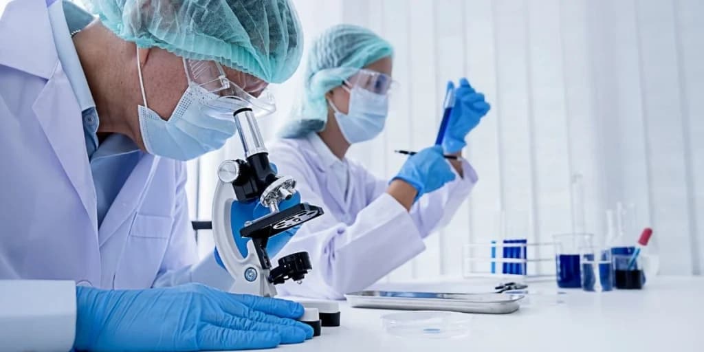 TMF & ISF Management